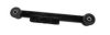 ALLMAKES 52128866AA Track Control Arm